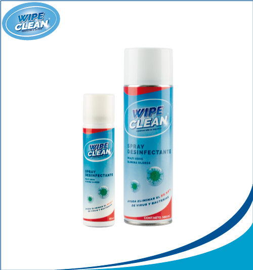 Spray-Desinfectante-001