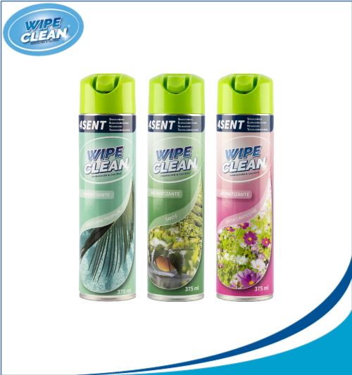 Aromatizantes-01