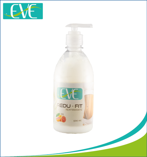 Redu-Fit-Reafirmante-01
