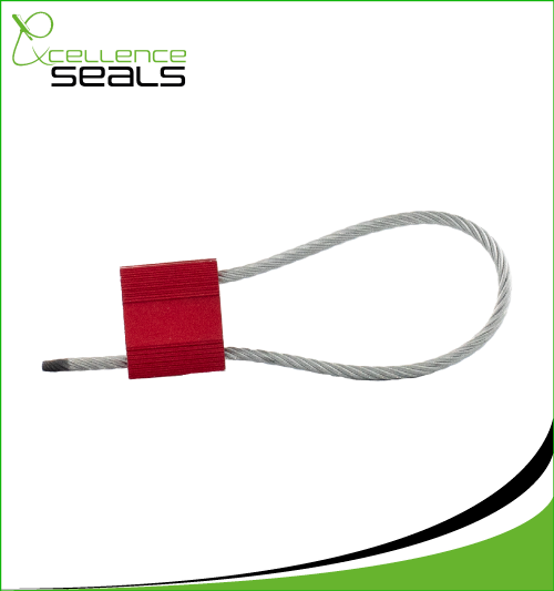 CS.1013-01