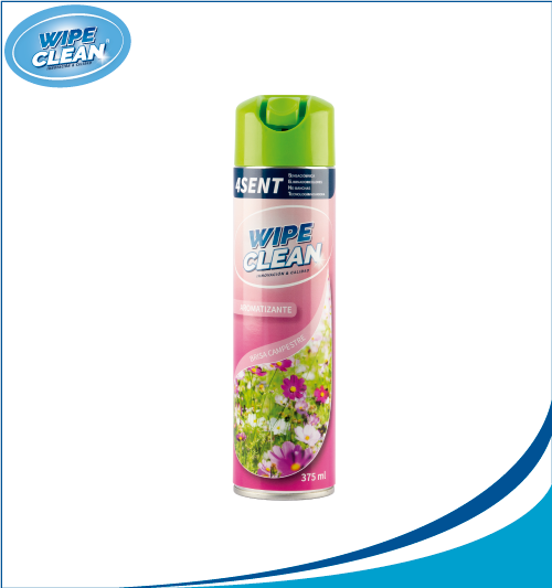 Aromatizante-brisa-campreste-375ml