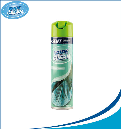 Aromatizante-frescura-tropical-375ml