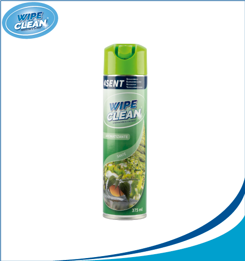 Aromatizante-sante-375ml