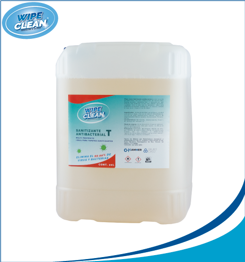 Gel-Antibacterial-T-001