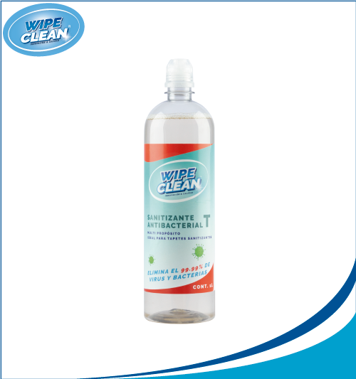 Gel-Antibacterial-T-002