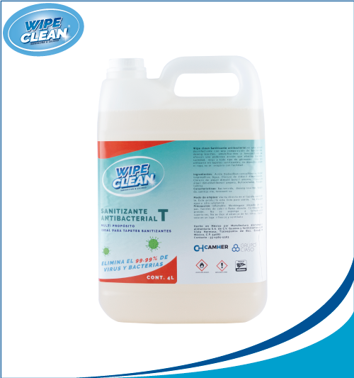 Gel-Antibacterial-T-003