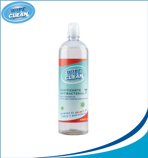 Gel-Antibacterial-T-004