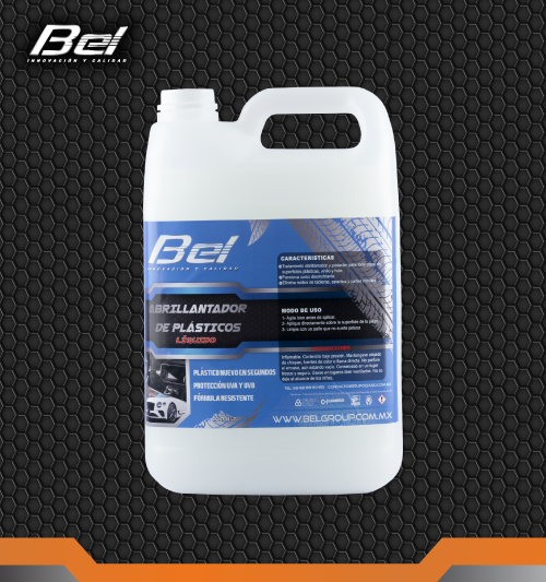 ABRILLANTADOR-DE-PLASTICOS-4LTS